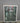 92630 45.25"x58.25" Simonton Fixed Window Panel