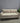 56259 Pottery Barn Contemporary Beige Sofa