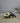 84457 NO BATTERY Cordless Electric Lawn Mower with Bag