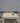 43277 Electric Telescoping Pole Saw