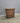 54939 Antique Wood Chest of Drawers
