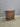 54939 Antique Wood Chest of Drawers