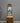 48311 Vintage Wooden Vanity Cabinet with Mirror