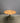 66220 Round Wooden Dining Table with Pedestal Base