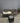 92025 Wicker Patio Furniture Set with Cushions