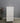68295 White Bottom Freezer Refrigerator
