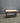 93857 Industrial Style Bench