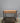 32904 Modern Two-Drawer Console Table