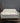 48264 Vintage Cream Sofa with Button Tufting