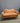 43622 Vintage Camel-colored Sofa