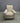 09786 Beige Upholstered Armchair