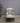 71417 Vintage Wingback Armchair
