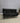 15237 Modern Black Tufted Futon Sofa Bed