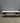 69356 Mid-Century Modern TV Stand