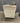 90217 Portable Dishwasher with Classic Beige Finish
