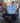 76692 Elegant Dark Wood Dining Table Set with Chairs