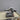 27509 Rockwell Portable Table Saw