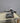 27509 Rockwell Portable Table Saw