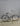 80511 Specialized Rockhopper Mountain Bike