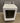 58682 Samsung Steam Moisture Sensor Gas Dryer