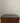 32759 Contemporary Wood Slatted Storage Cabinet