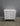 10508 White Three-Drawer Dresser with Decorative Stickers