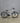 86280 Pacific Dual-Suspension Mountain Bike