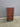 22936 4-Drawer Wood Chest