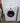 81904 Frigidaire Front-Load Electric Dryer