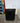 92061 Black Freestanding Dishwasher
