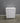07748 White Four-Drawer Chest