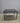 37424 Black Minimalist Metal Table
