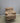 32706 Comfort Plus Beige Recliner Chair