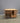 15980 Rustic Wooden Desk with Drawers