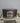 08337 Vintage-Style Stereo System with Cassette Player