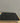 56274 KitchenAid Black Electric Cooktop