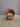 28133 Mexican Equipale Leather Chair