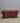 47684 Pair of Classic Wooden Nightstands