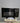 99545 Frigidaire Black Over-the-Range Microwave