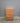 47455 Natural Wood Five-Drawer Dresser