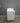 15067 White Electric Clothes Dryer