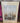 50423 Framed Urban Landscape Art Print
