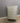 62530 Textured Silver 4-Drawer Chest