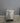 89538 Samsung Stainless Steel Built-in Dishwasher