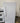 51684 Upright White FREEZER