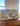 06013 Vintage Illuminated Cityscape Art