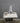 72320 Stainless Steel Kitchen Range Hood