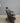 28658 Pride Jazzy Evo 613 Electric Mobility Power Wheelchair