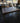 09620 Solid Wood Dining Table