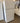 10884 White Top-Freezer Refrigerator